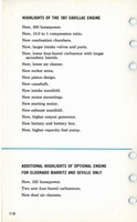 1957 Cadillac Data Book-118.jpg